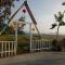 Phong Nha Rice Field Homestay