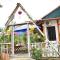 Phong Nha Rice Field Homestay