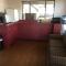 Executive Inn Odessa