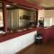 Executive Inn Odessa