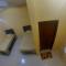 Nitha Homestay