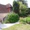 Le Clos Du Petit Marray photo 23