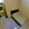 Nitha Homestay