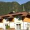 Chalet Helene