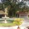 Paradise Villas & Resort