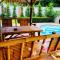 Thai family rawai Swimming pool villa Hotel - Rawai Beach