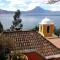 Hotel Casa Palopo