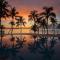 Bungalows Key Largo - All Inclusive
