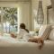 Bungalows Key Largo - All Inclusive