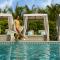Bungalows Key Largo - All Inclusive