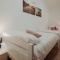 Apartman Vejama