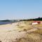 Pot strandby 89 Foto: Pot strandby 89