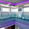 Dña Monse Hotel Spa & Golf