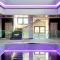 Dña Monse Hotel Spa & Golf