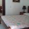 Hospedaria Chez Nous