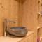 Quality Hosts Arlberg - Haus Pepi Eiter