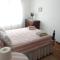 Apartamento Soares