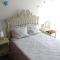 Apartamento Soares