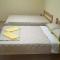 Djurdja 2 Apartman