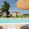 Villa Milli