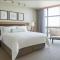 Four Seasons Hotel Silicon Valley at East Palo Alto