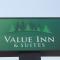 Value Inn & Suites