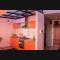 Apartament Serce Miasta | The Heart of the City