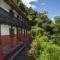 Everest Manla Resort