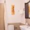 Apartament Serce Miasta | The Heart of the City