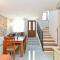 House Bruno 1735