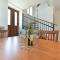 House Bruno 1735