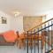 House Bruno 1735