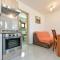 House Bruno 1735