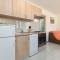 House Bruno 1735