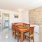 House Bruno 1735