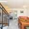 House Bruno 1735