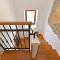 House Bruno 1735