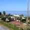Studio Holiday Kalamata 2