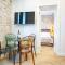 Best4Stay Luxury Rooms