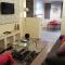 City Space Apartments