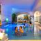 Sorriso Thermae Resort & Spa