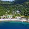Sugar Beach, A Viceroy Resort