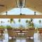 Sugar Beach, A Viceroy Resort