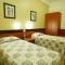Eston Hotel - LOCALIZAÇÃO CENTRAL PRIVILEGIADA -PET FRIENDLY - 沙佩科