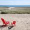 Sandcastle Resort