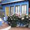 Hotel Casa Palopo