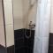 Apartmani Prisoje - Žabljak