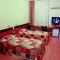 Eston Hotel - LOCALIZAÇÃO CENTRAL PRIVILEGIADA -PET FRIENDLY - 沙佩科