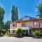 Fasthôtel Périgueux - Un Hôtel FH Confort