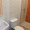 Hostel das Flores